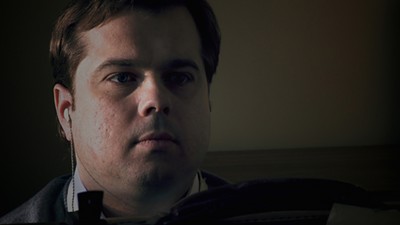 A Deaf Life