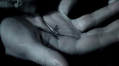 5 Needles